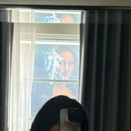 Belindanohemy free onlyfans