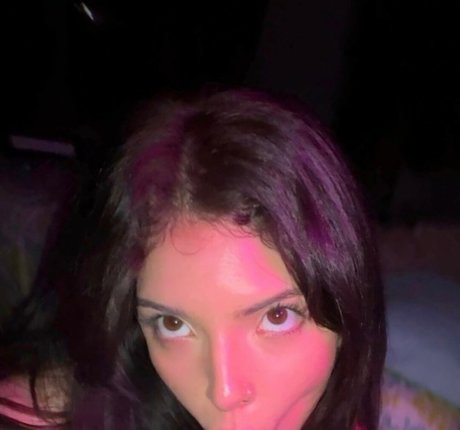 Belindanohemy nude leaks onlyfans