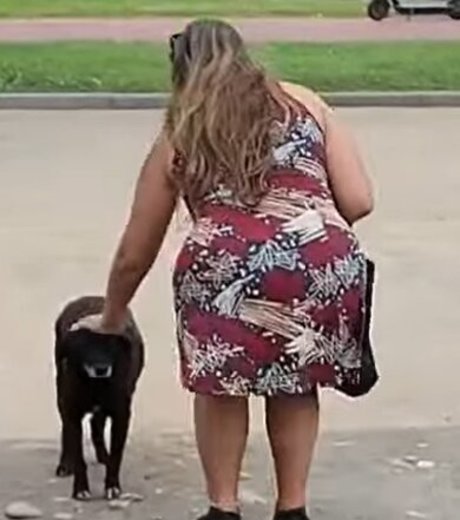 Thais Nakaguma onlyfans lesk