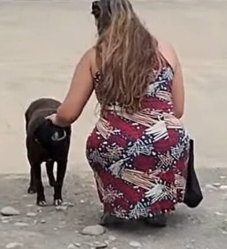 Thais Nakaguma onlyfans de