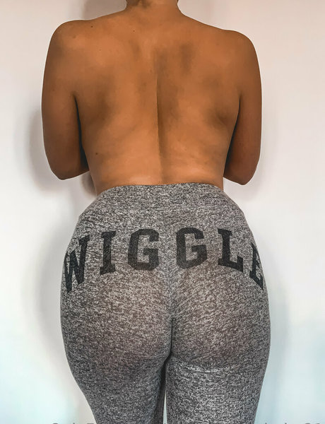 bustyblondebabe21 naked leaked onlyfans