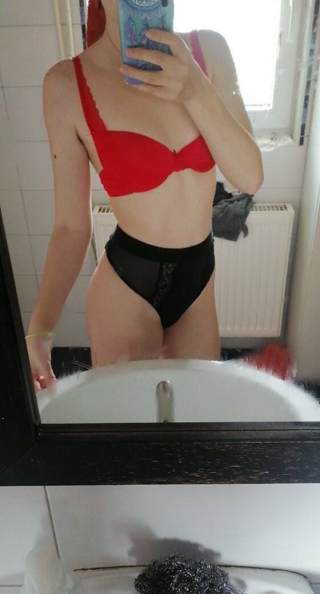 laly911 free onlyfans porn