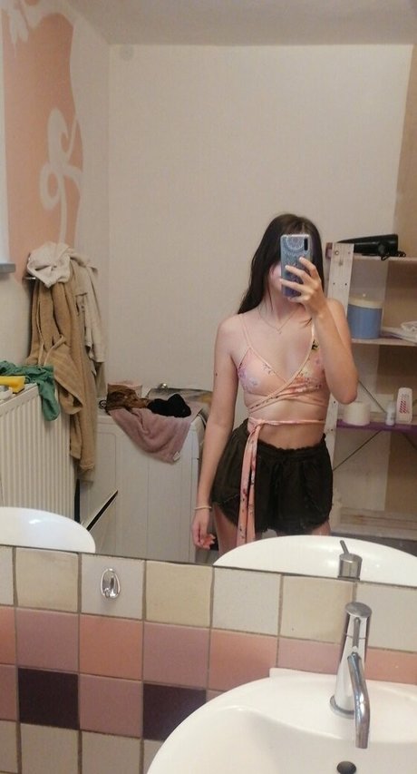 laly911 free leaked nudes onlyfans