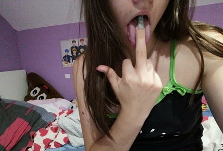 laly911 free leaked porn onlyfans