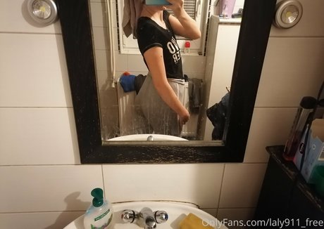 laly911 free leaked onlyfans xxx