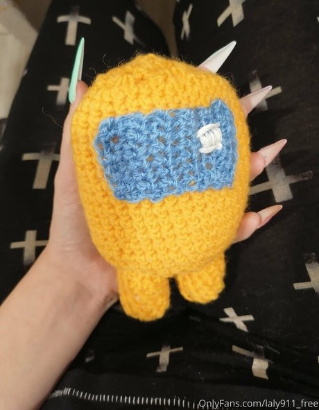 laly911 free only fans sex