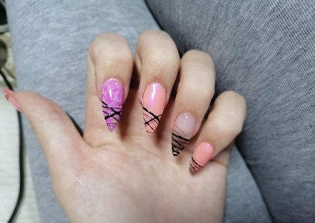 laly911 free onlyfans explicit content