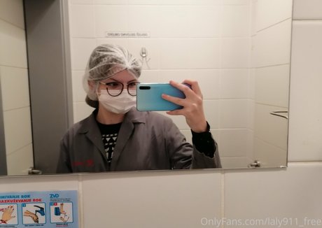 laly911 free onlyfans topless