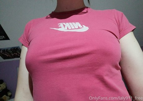 laly911 free onlyfans photo
