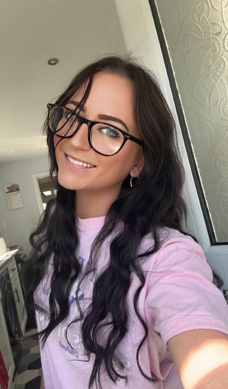 LittleSam xx onlyfans leak fuck