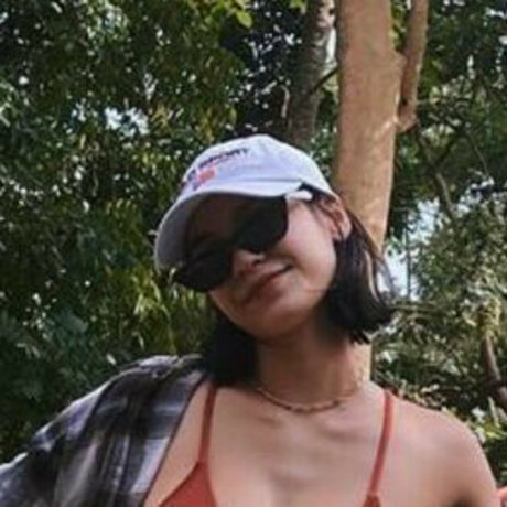 Criselda Alvarez naked on onlyfans