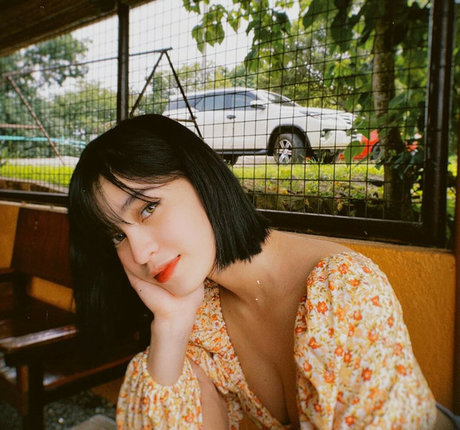 Criselda Alvarez onlyfans leak