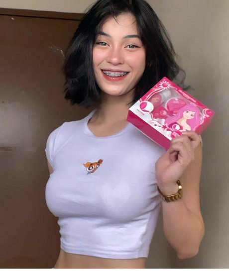 Criselda Alvarez sex onlyfans