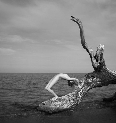 Lilith13goddesss onlyfans leaks nudes