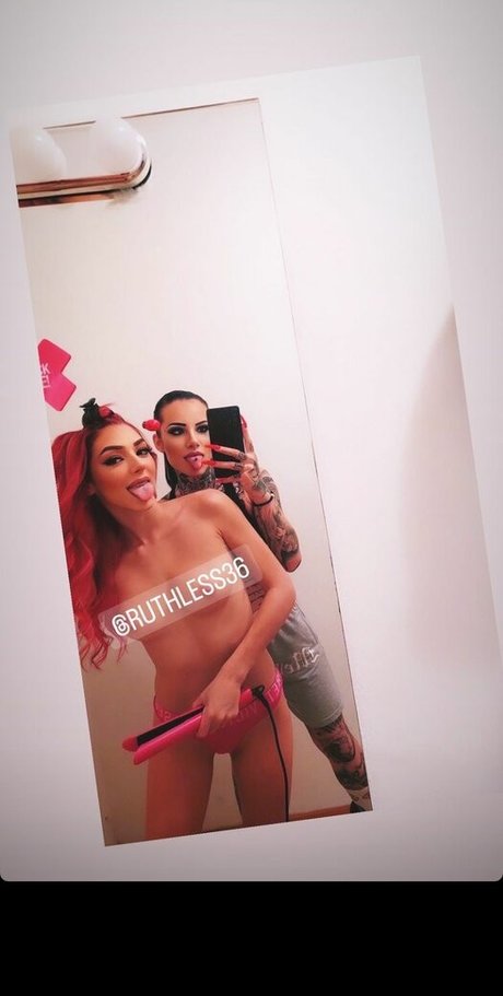 Lilith13goddesss ass onlyfans