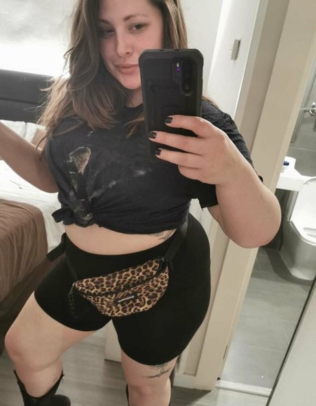 estella bathory naked onlyfans leaks