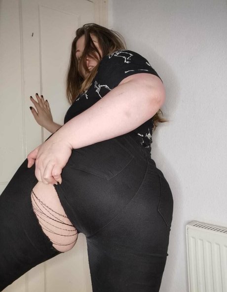 estella bathory onlyfans images