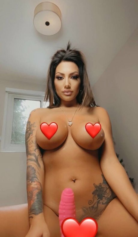 estella bathory onlyfans leakd