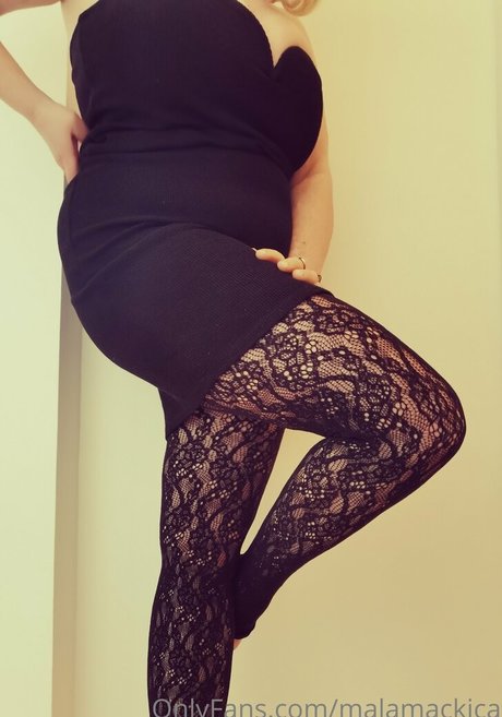 malamackica onlyfans