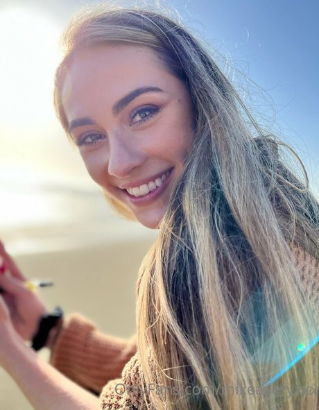 mikeaveryxxx onlyfans porn