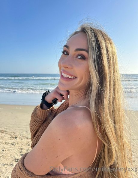 mikeaveryxxx onlyfans nudes