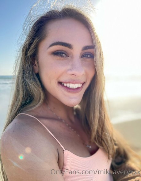 mikeaveryxxx onlyfans fotos