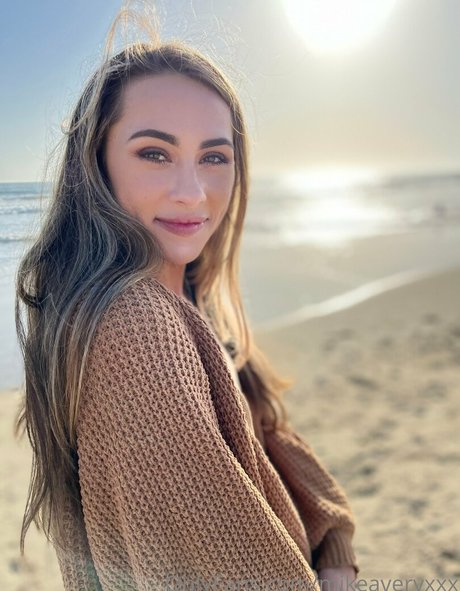 mikeaveryxxx onlyfans leaked naked