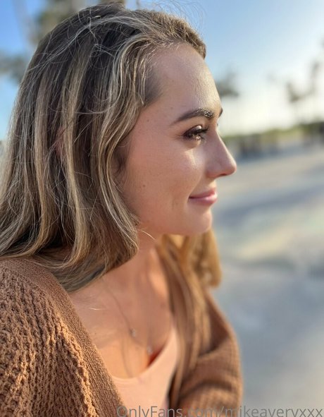 mikeaveryxxx onlyfans free content