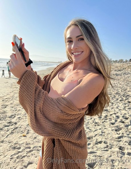 mikeaveryxxx onlyfans leak