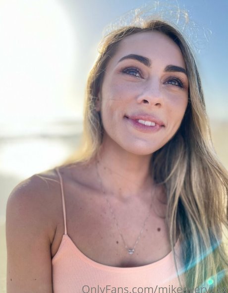 mikeaveryxxx onlyfans nide