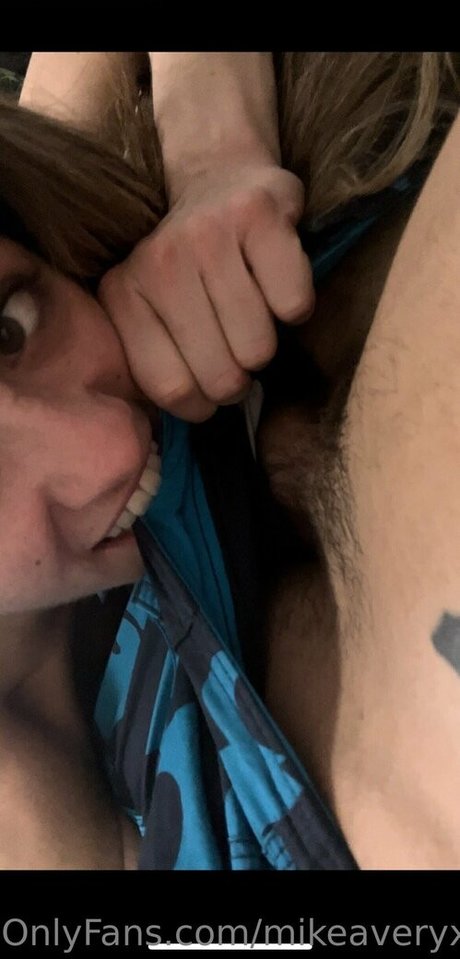 brunette onlyfans art xxx gallery