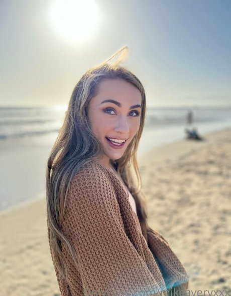 mikeaveryxxx desnuda onlyfans