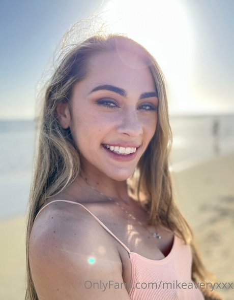 mikeaveryxxx only fans content