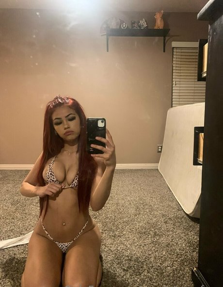 scarletrosefree leaked onlyfans pictures