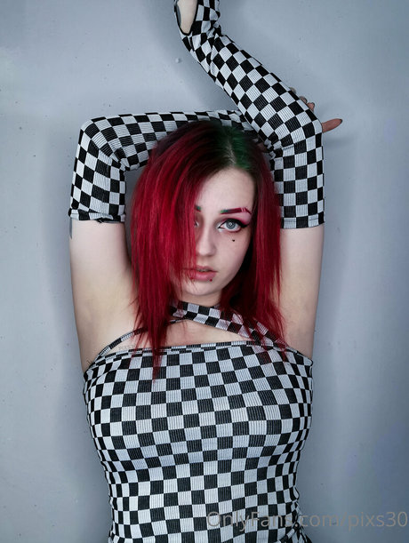 pixs30 onlyfans sex leaked