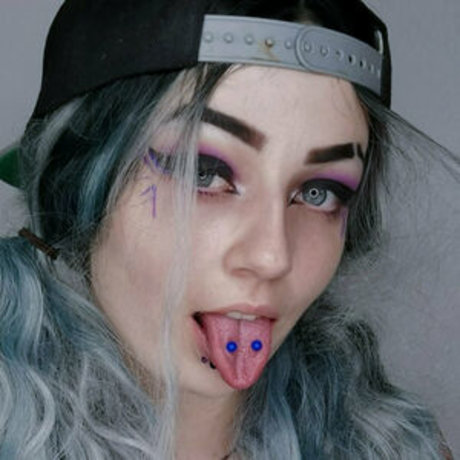 pixs30 onlyfans pics nude