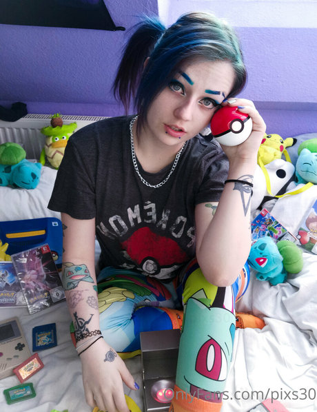 pixs30 naked on onlyfans