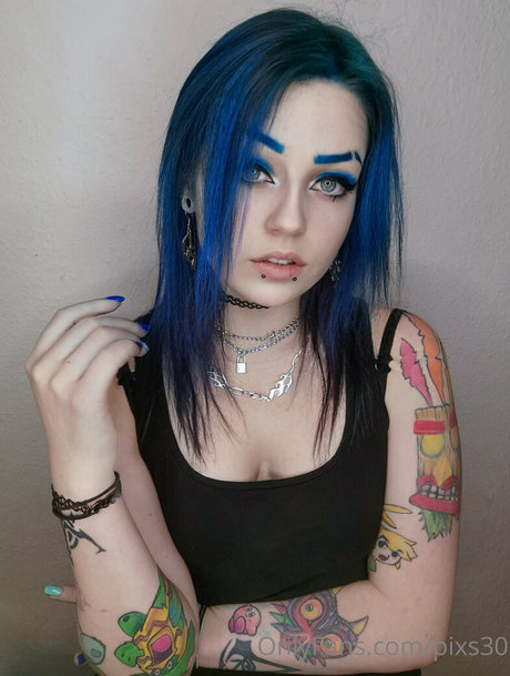 ebony asian onlyfans art xxx print