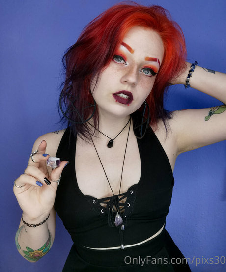 pixs30 onlyfans nide