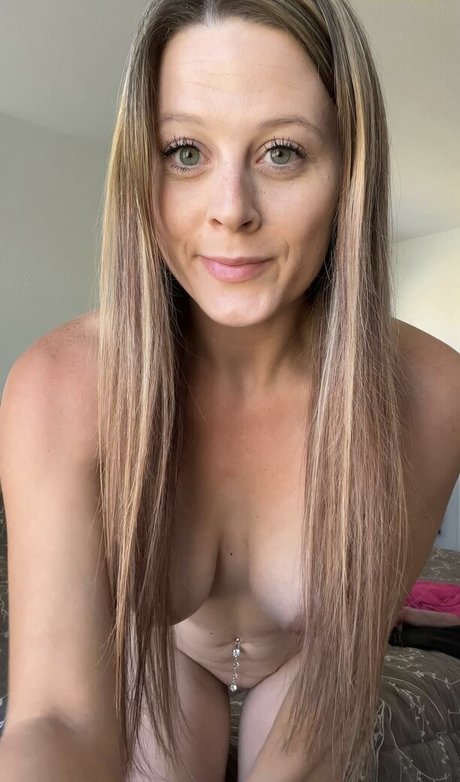 Sea Increase 465 only fans free