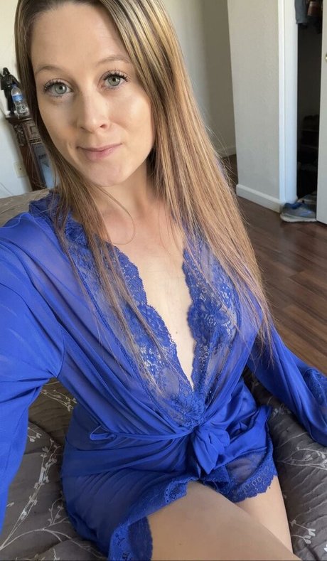 Sea Increase 465 onlyfans xxx