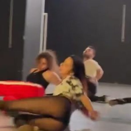 Shira Mosi onlyfans leaks