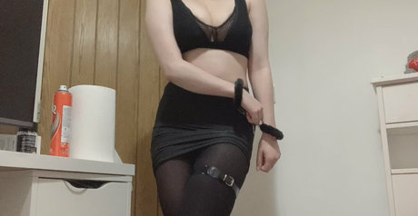 only hiccy onlyfans pictures