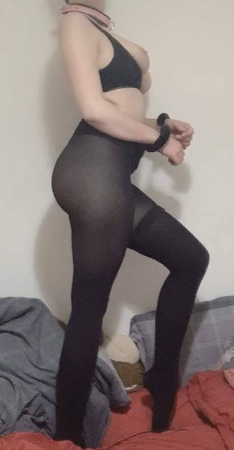 only hiccy onlyfans nsfw