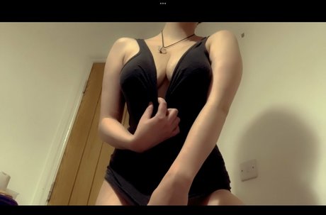 only hiccy onlyfans leaked pictures