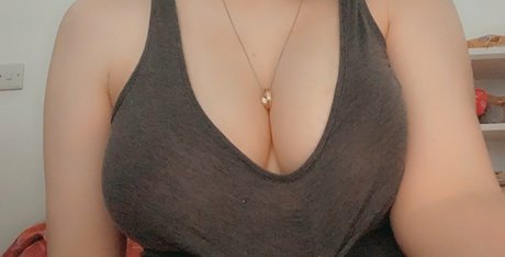 only hiccy onlyfans model