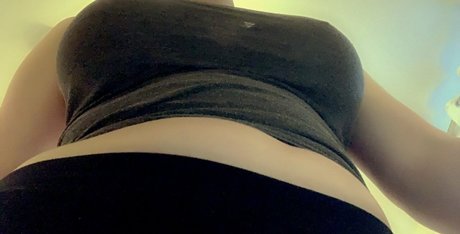 only hiccy leaked only fans porn