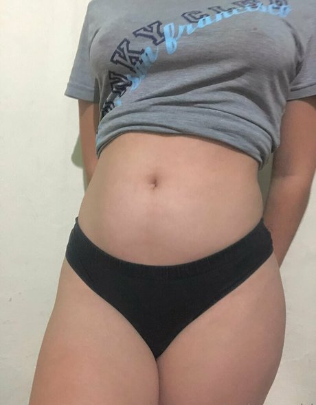 glamour onlyfans sexy nudes scene