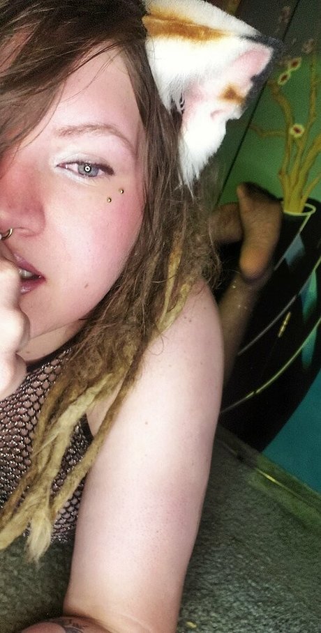 captain nemoe only fans naked