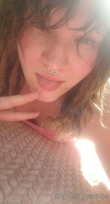 captain nemoe free onlyfans